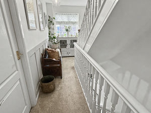 Photo 7- click for photo gallery